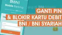 Transfer Uang Dari Dan Ke Luar Negeri Melalui Layanan Bri Remittance