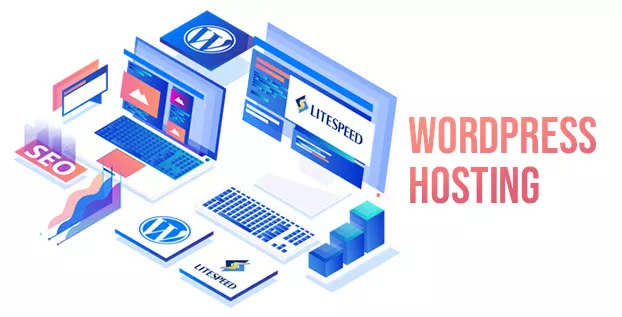 Wordpress Hosting